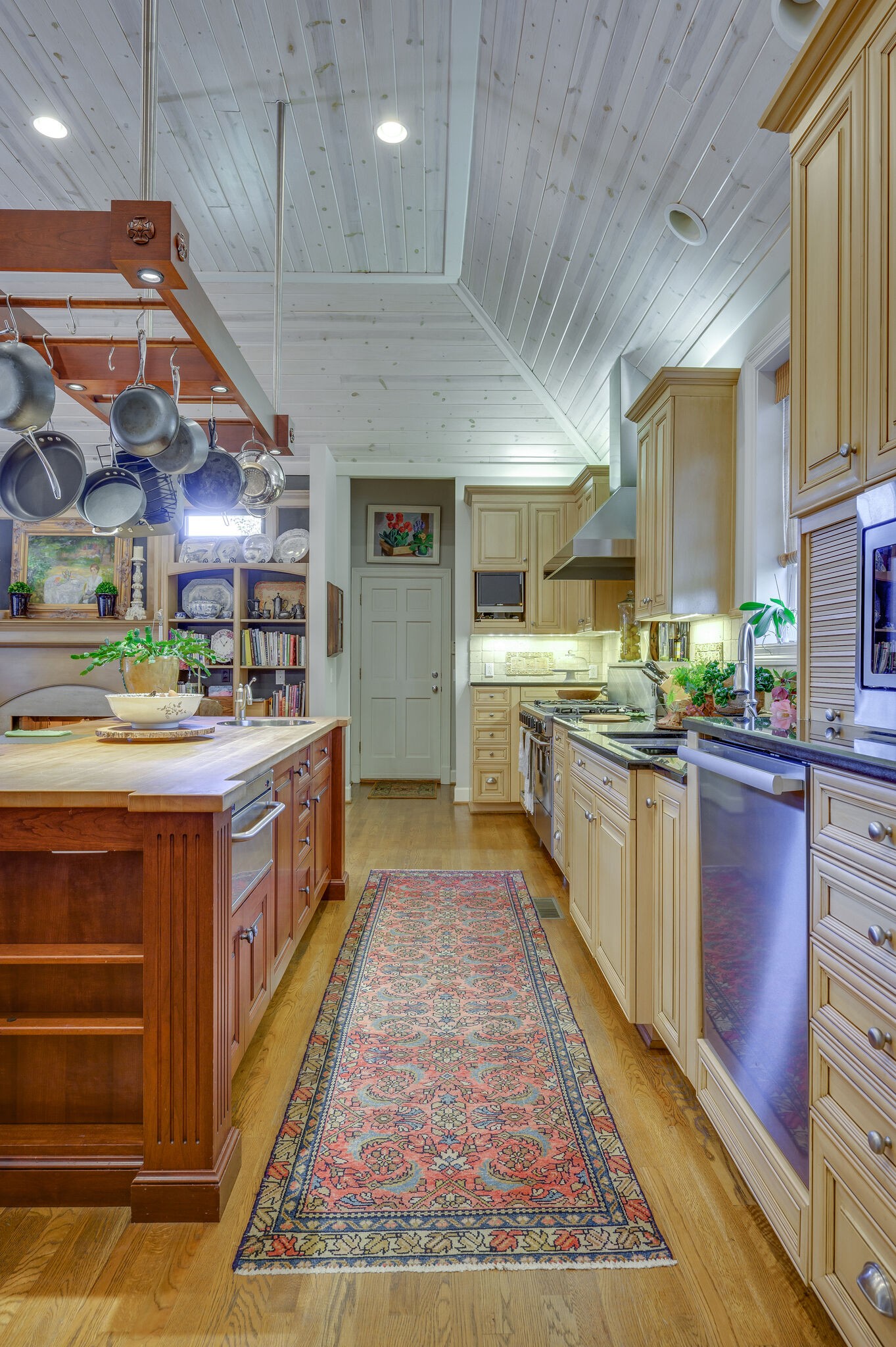 101 Brook Hollow Road Nashville, TN 37205 - Photo 17 of 70