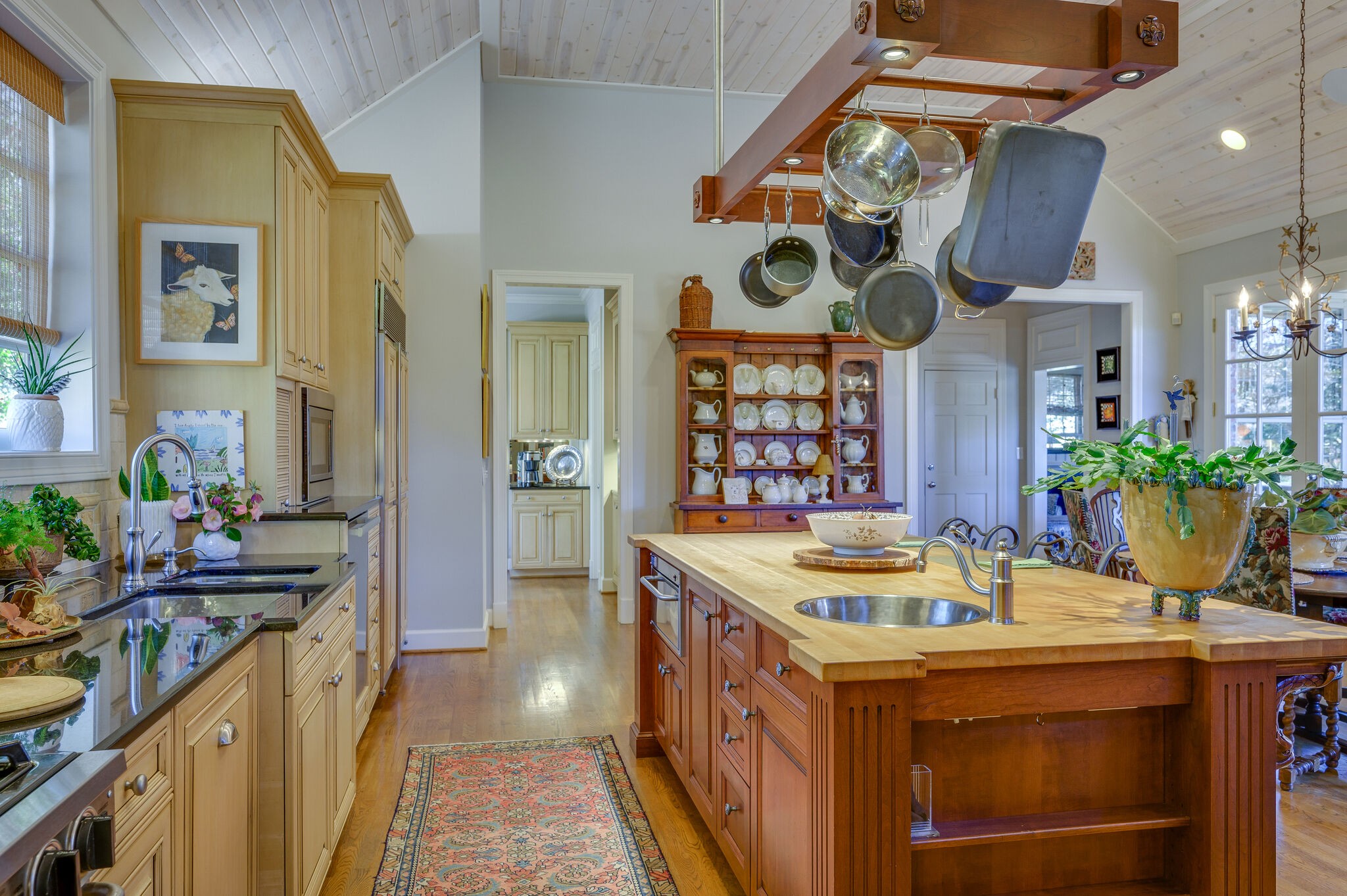 101 Brook Hollow Road Nashville, TN 37205 - Photo 19 of 70