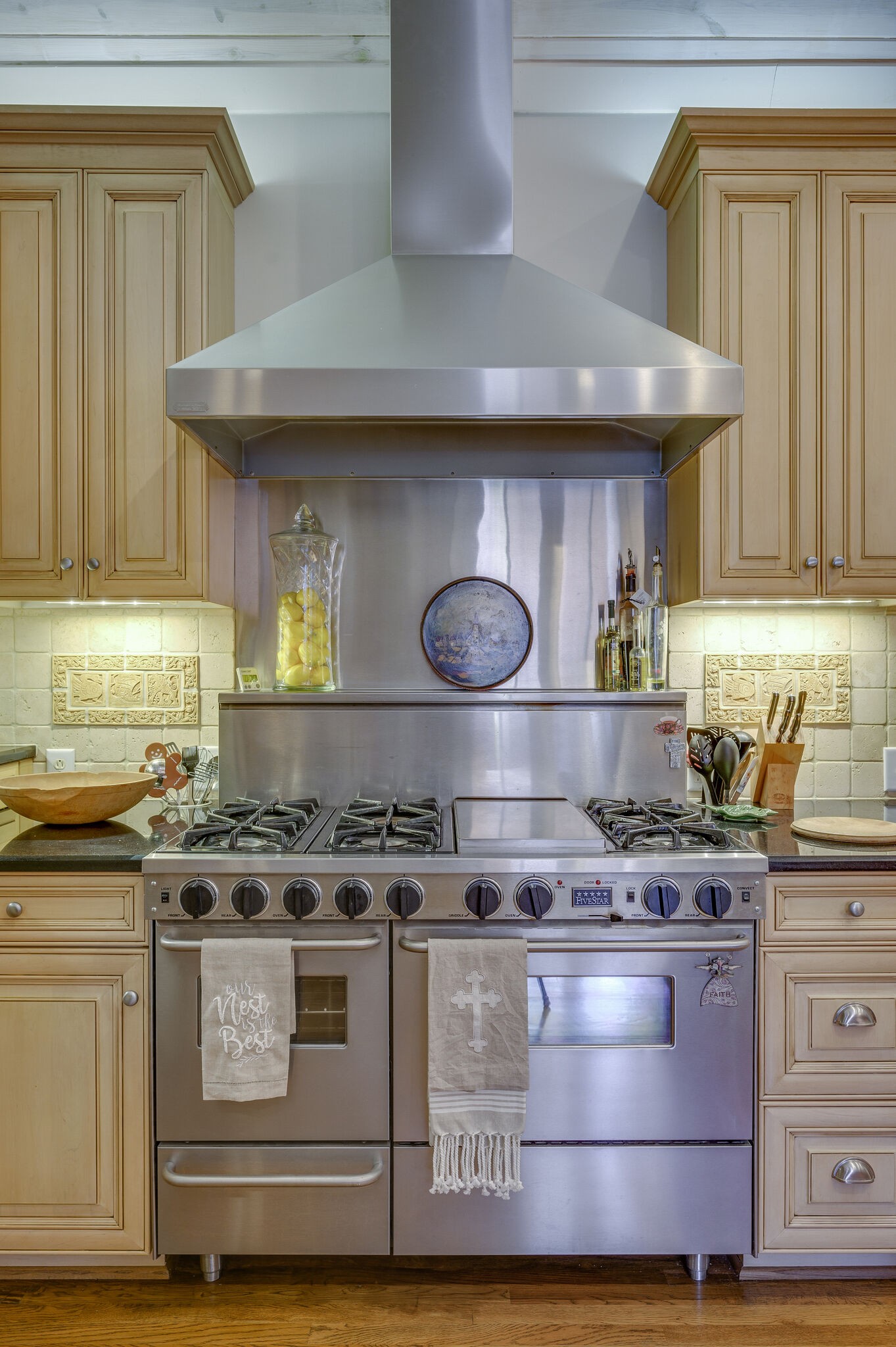 101 Brook Hollow Road Nashville, TN 37205 - Photo 20 of 70