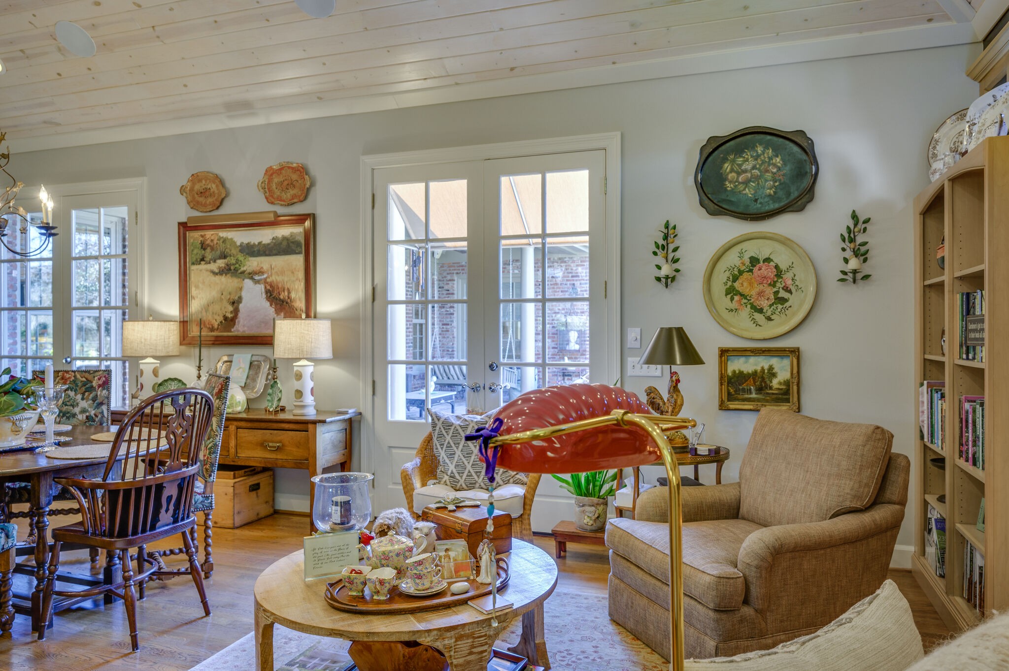 101 Brook Hollow Road Nashville, TN 37205 - Photo 21 of 70