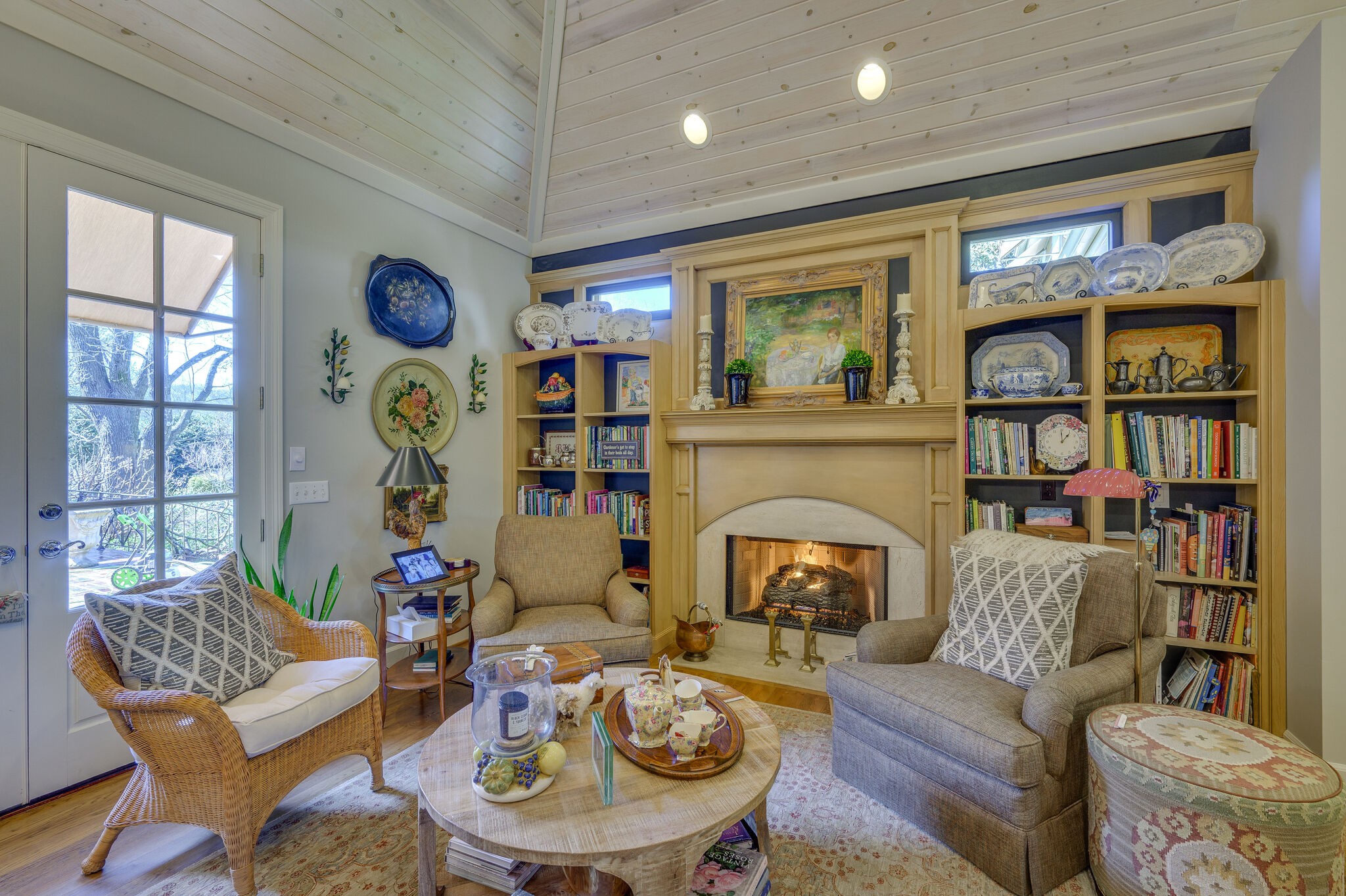 101 Brook Hollow Road Nashville, TN 37205 - Photo 22 of 70