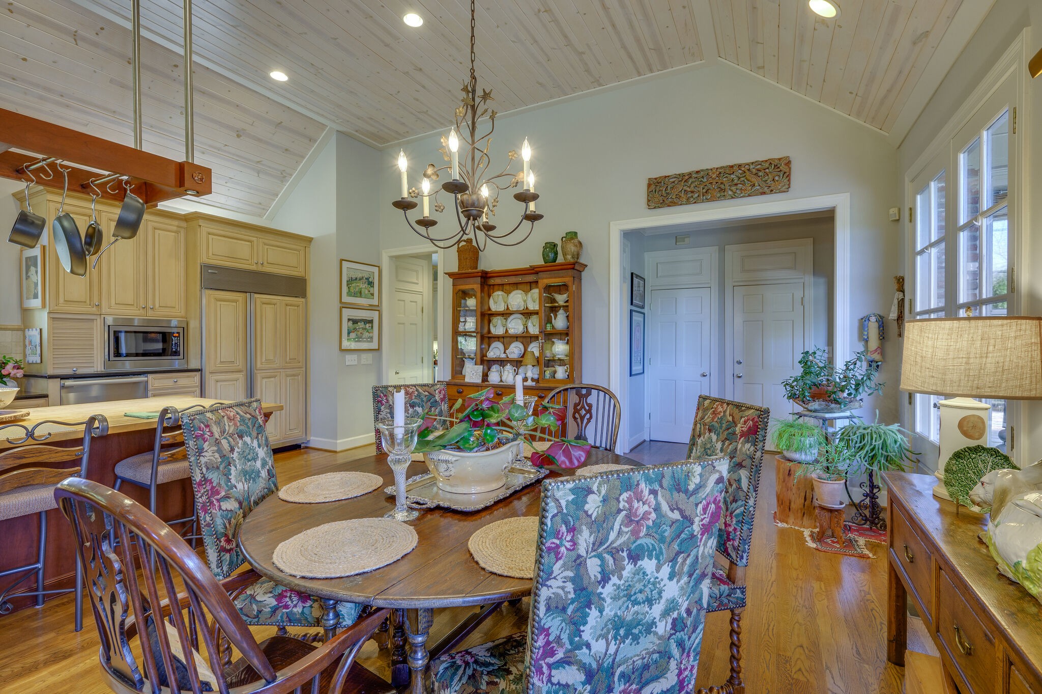 101 Brook Hollow Road Nashville, TN 37205 - Photo 24 of 70