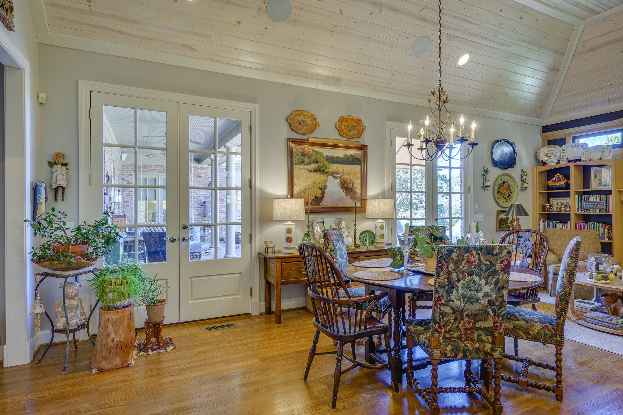 101 Brook Hollow Road Nashville, TN 37205 - Photo 25 of 70