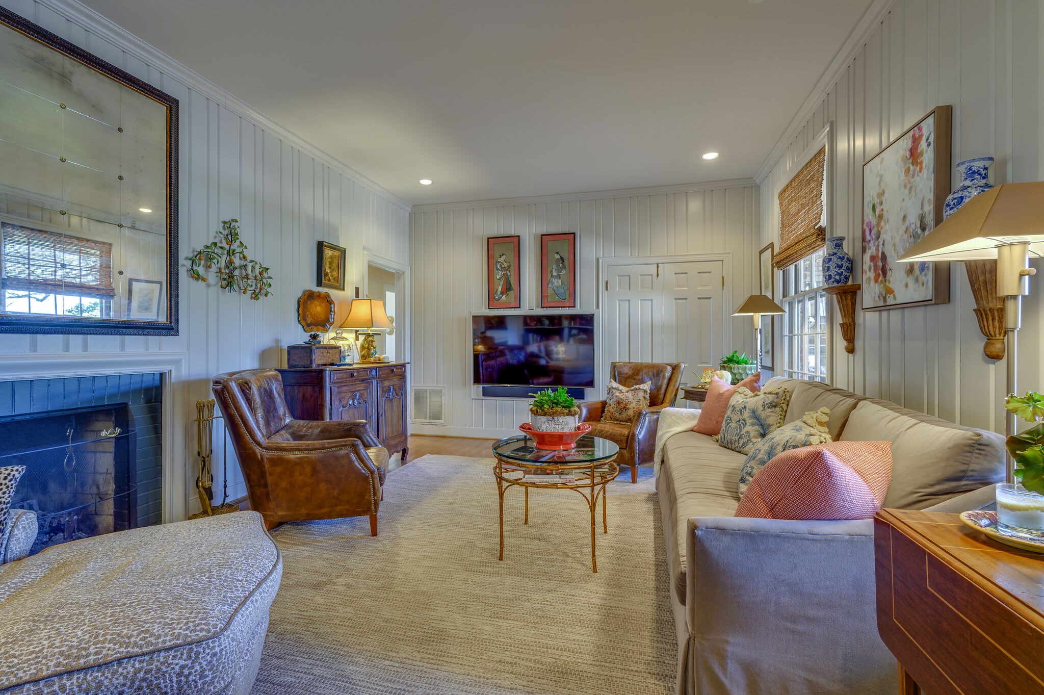 101 Brook Hollow Road Nashville, TN 37205 - Photo 26 of 70