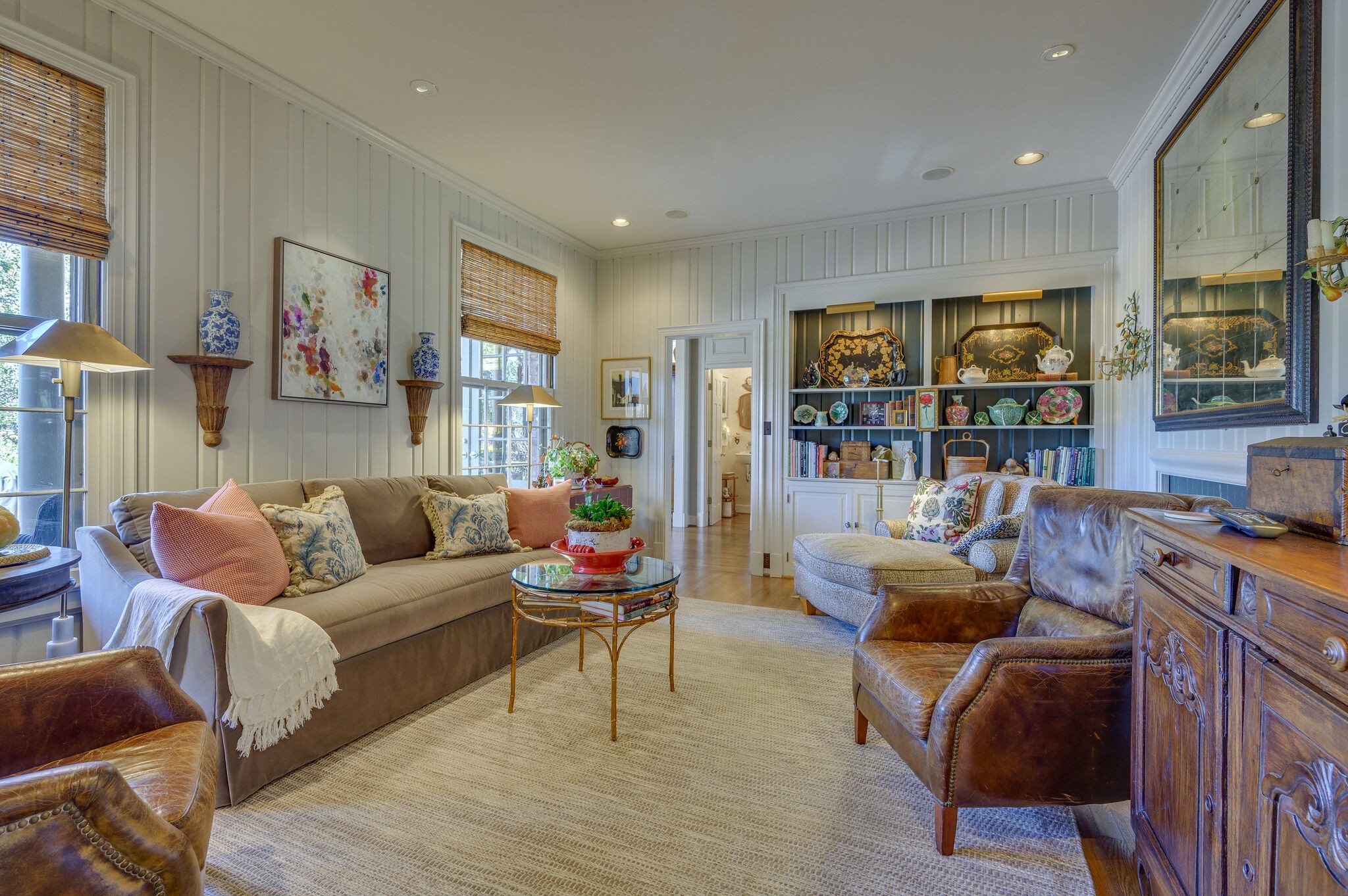 101 Brook Hollow Road Nashville, TN 37205 - Photo 27 of 70