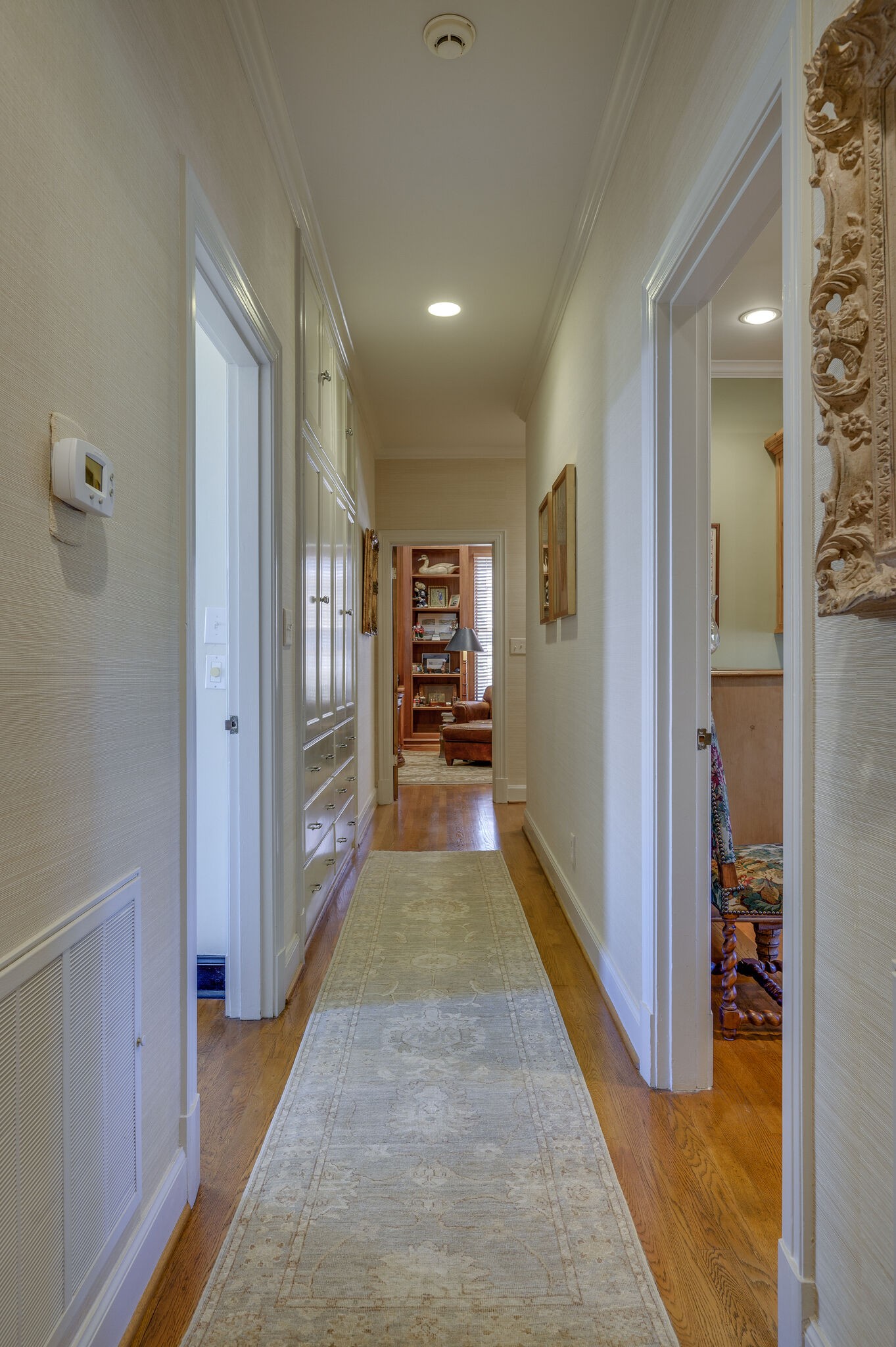 101 Brook Hollow Road Nashville, TN 37205 - Photo 29 of 70