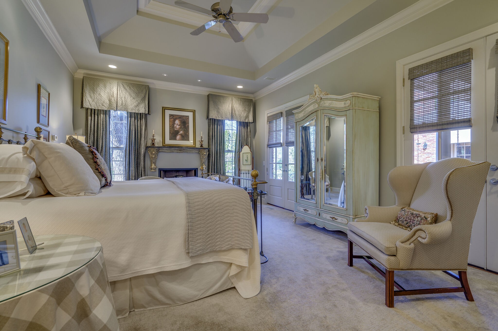 101 Brook Hollow Road Nashville, TN 37205 - Photo 30 of 70