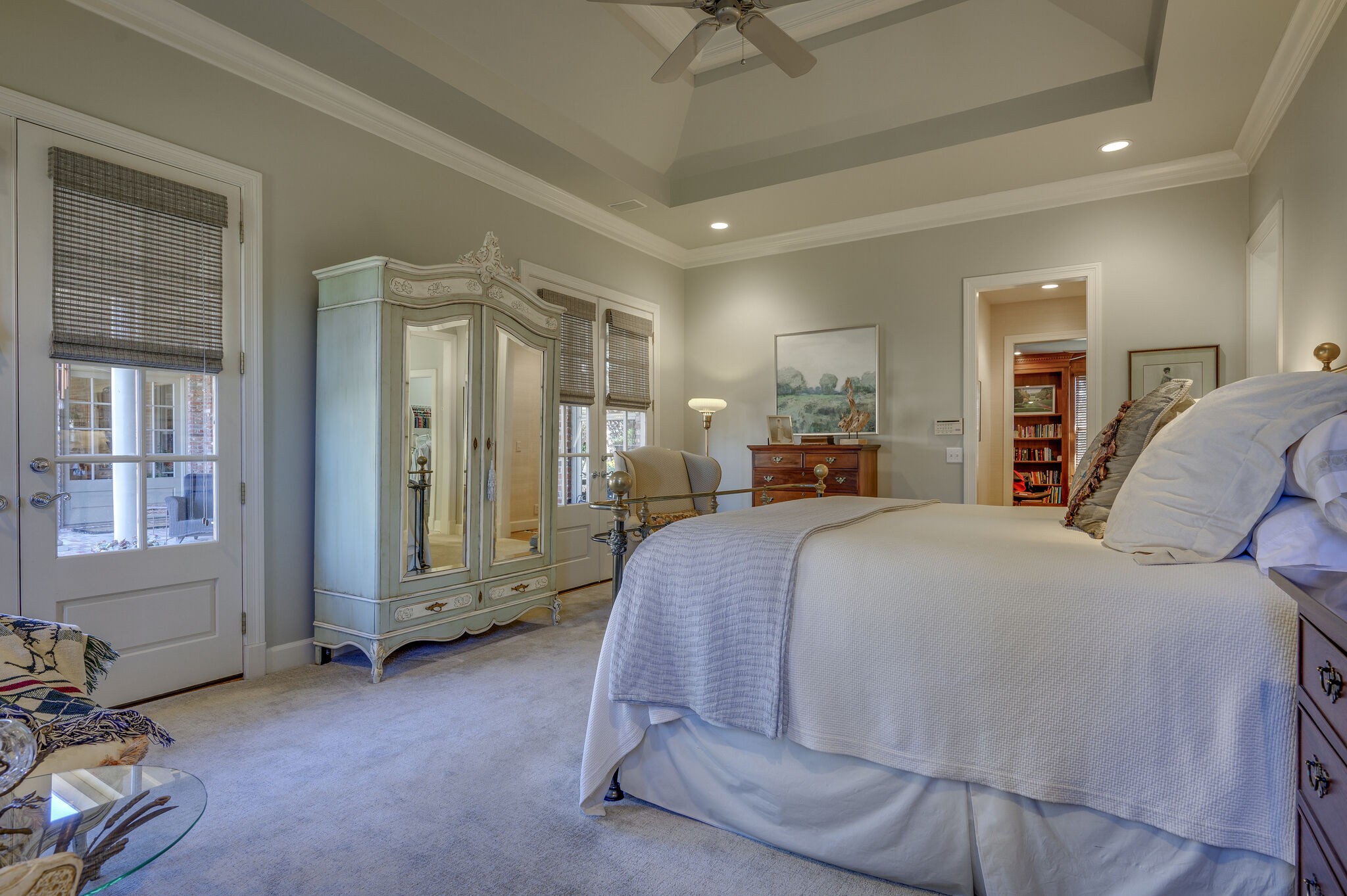 101 Brook Hollow Road Nashville, TN 37205 - Photo 32 of 70
