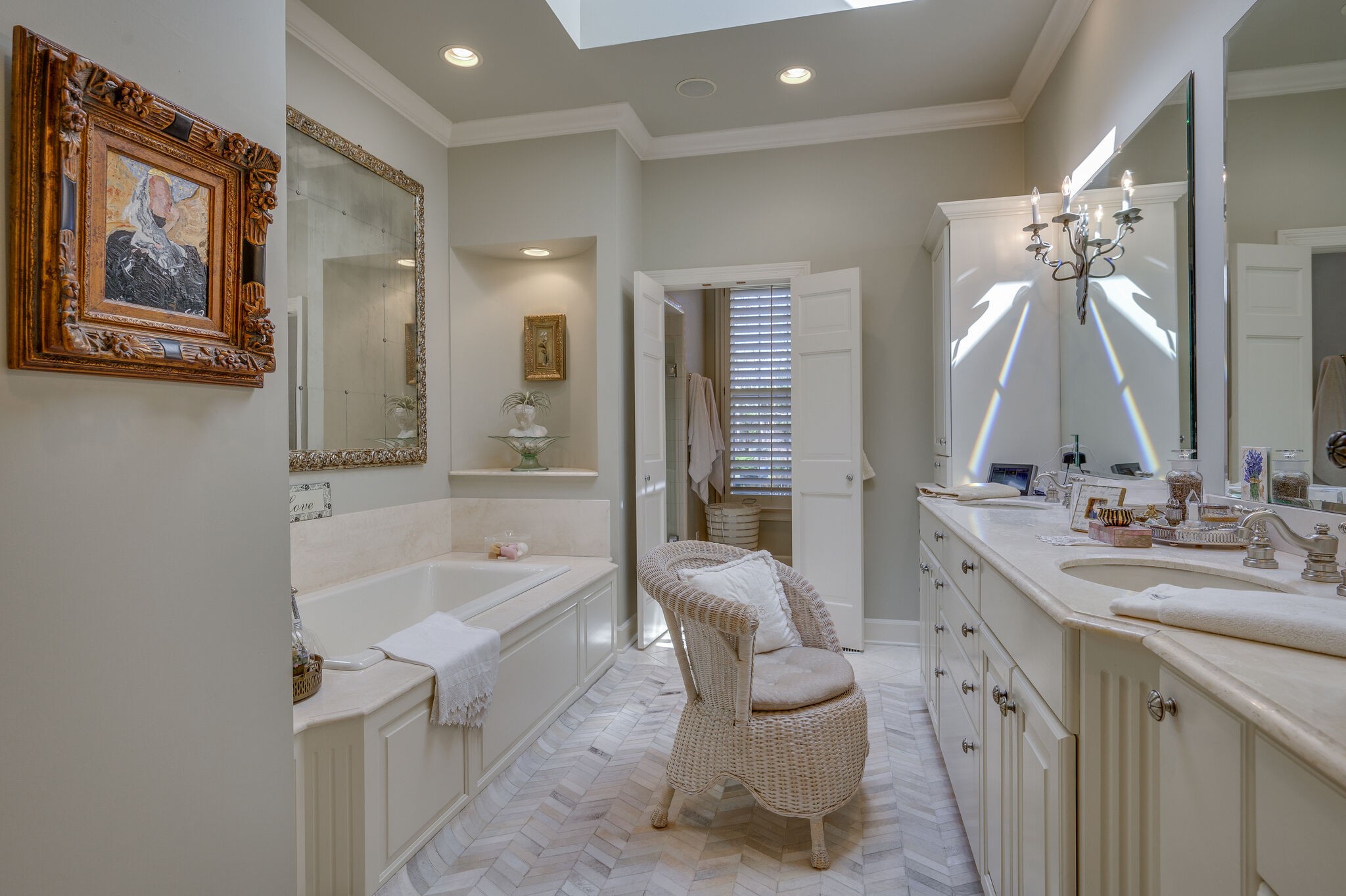 101 Brook Hollow Road Nashville, TN 37205 - Photo 33 of 70