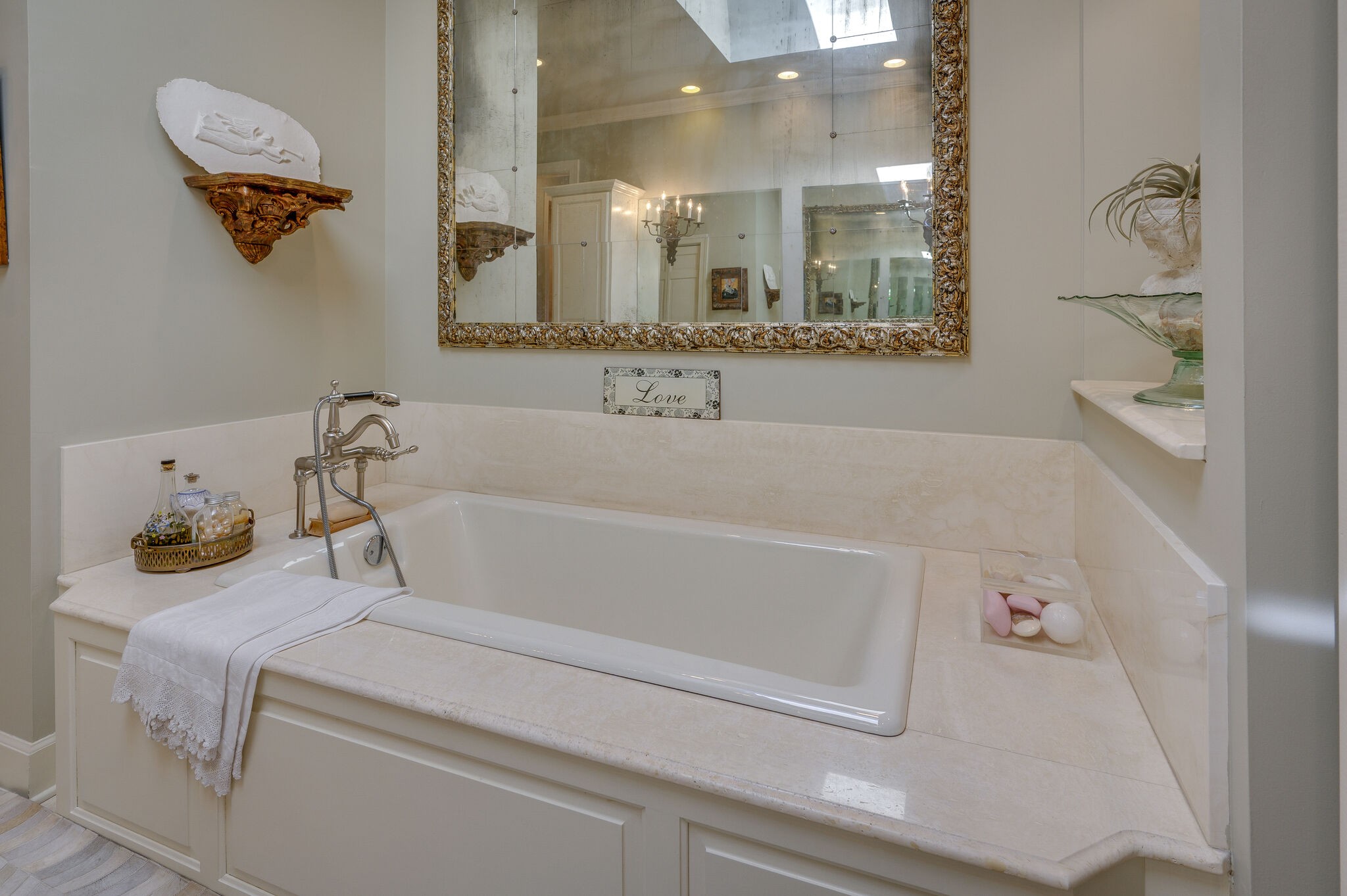 101 Brook Hollow Road Nashville, TN 37205 - Photo 35 of 70