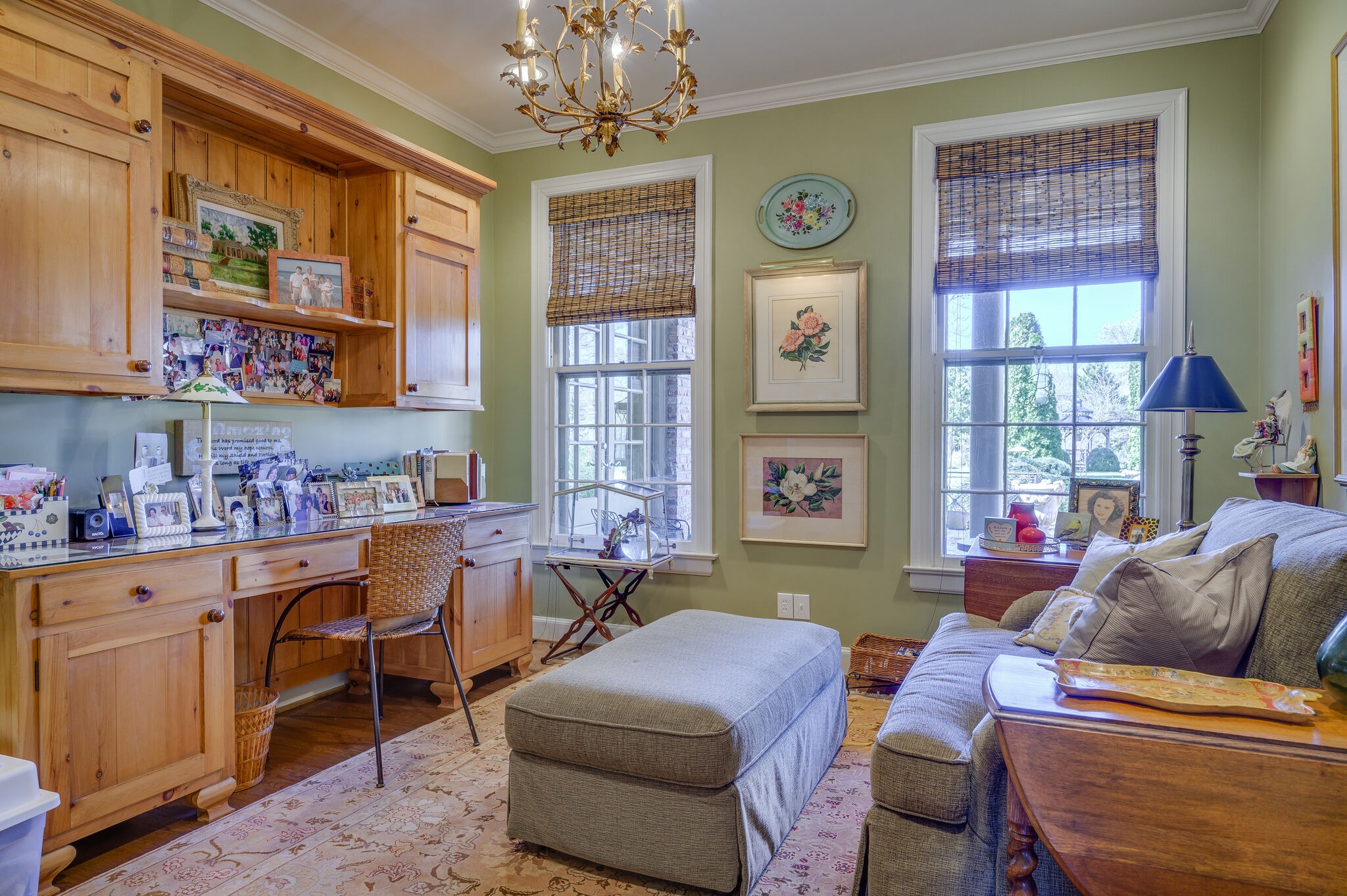 101 Brook Hollow Road Nashville, TN 37205 - Photo 36 of 70