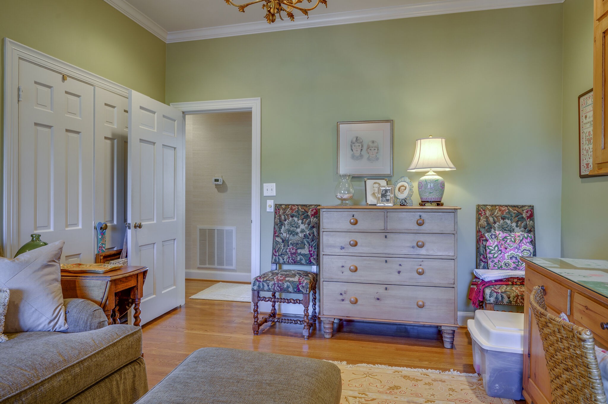 101 Brook Hollow Road Nashville, TN 37205 - Photo 37 of 70