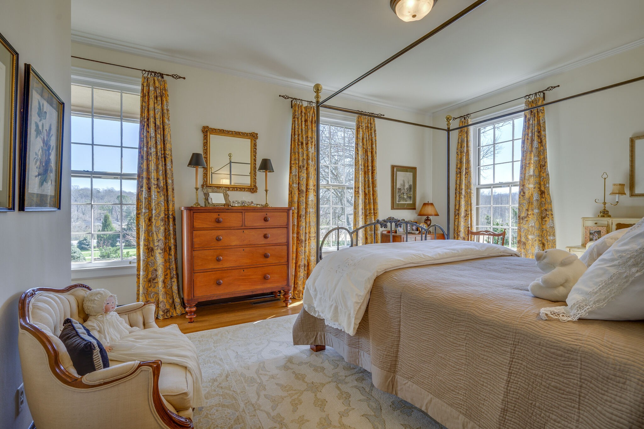 101 Brook Hollow Road Nashville, TN 37205 - Photo 38 of 70