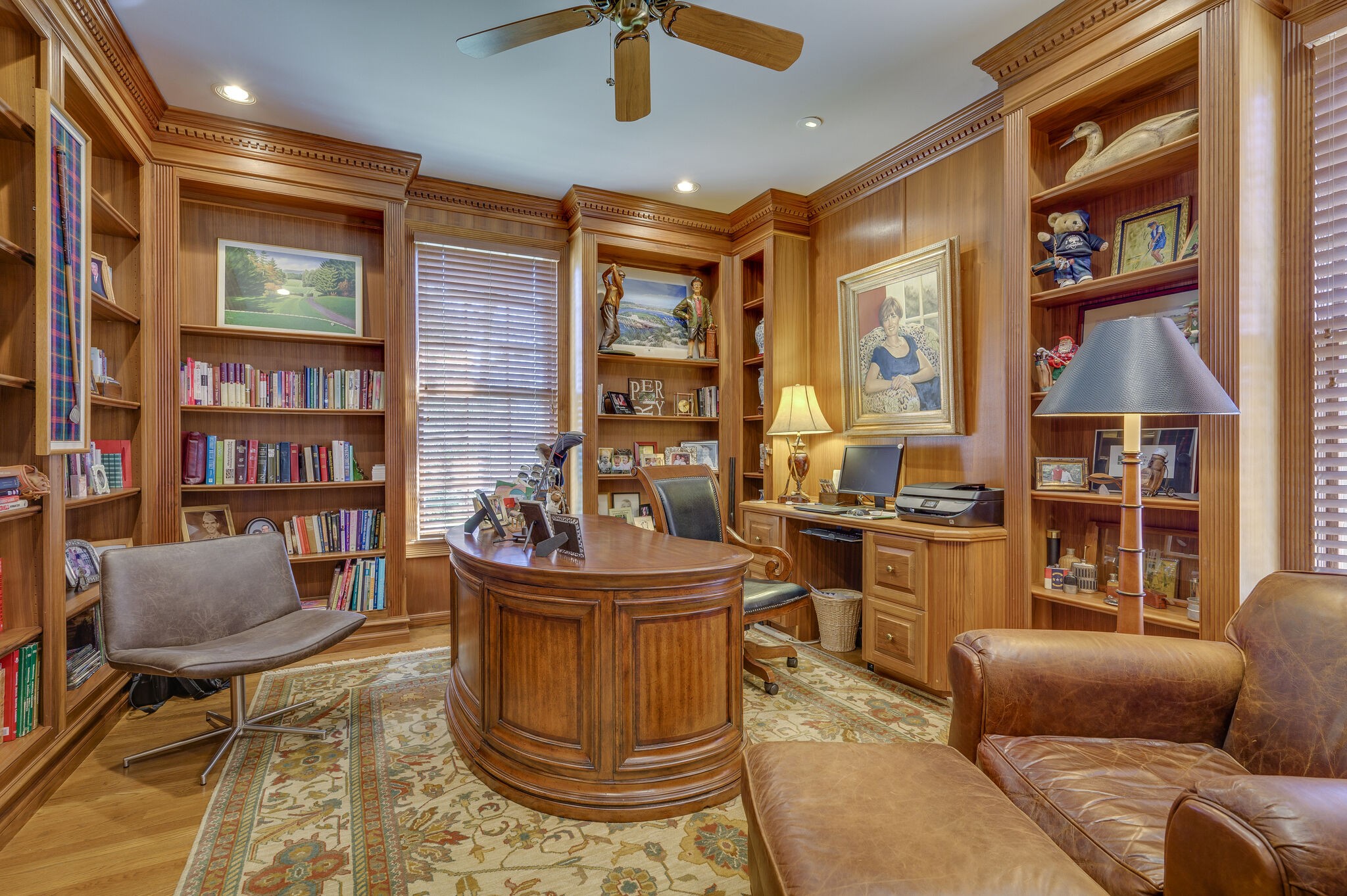 101 Brook Hollow Road Nashville, TN 37205 - Photo 40 of 70