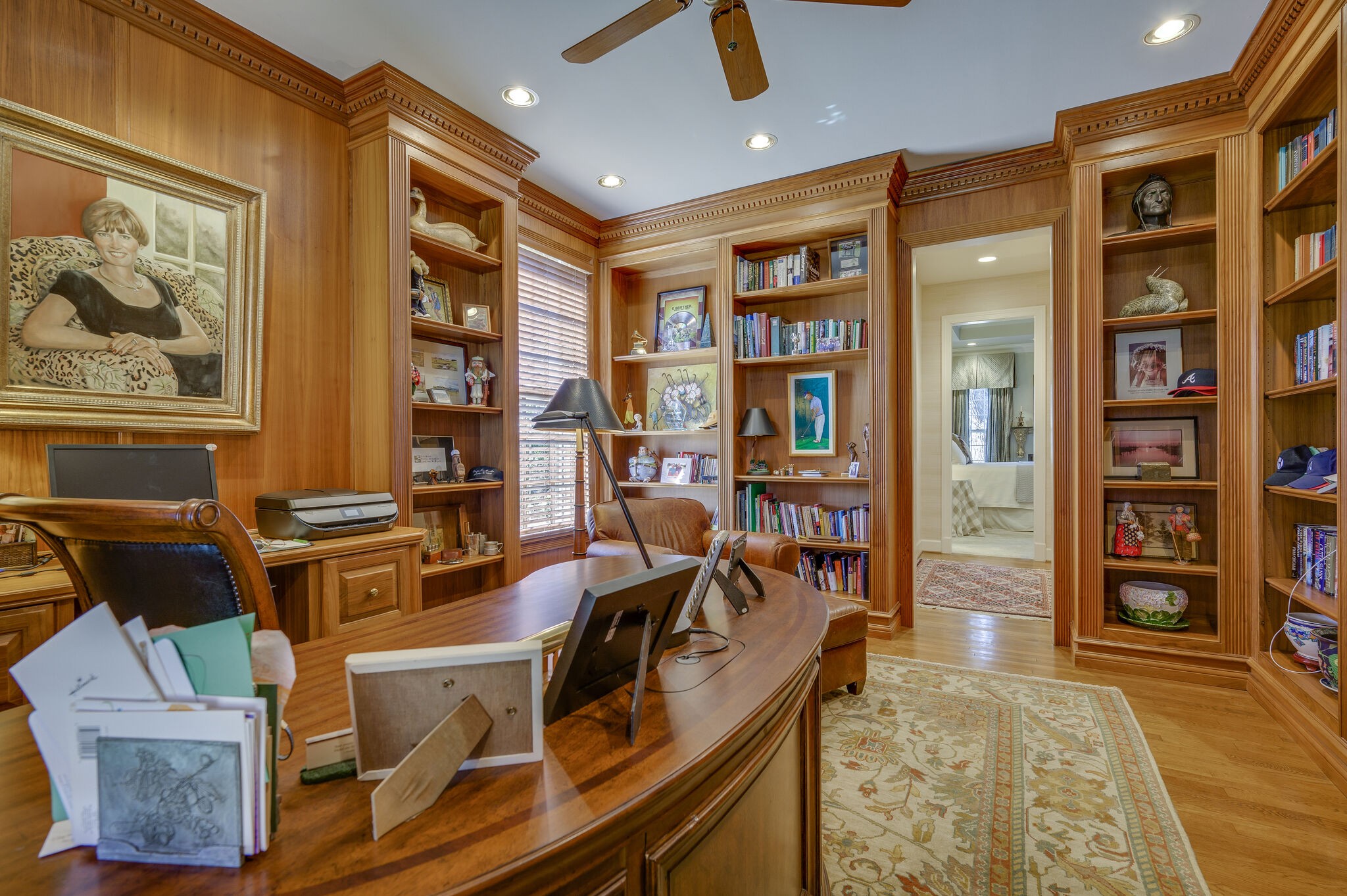 101 Brook Hollow Road Nashville, TN 37205 - Photo 41 of 70