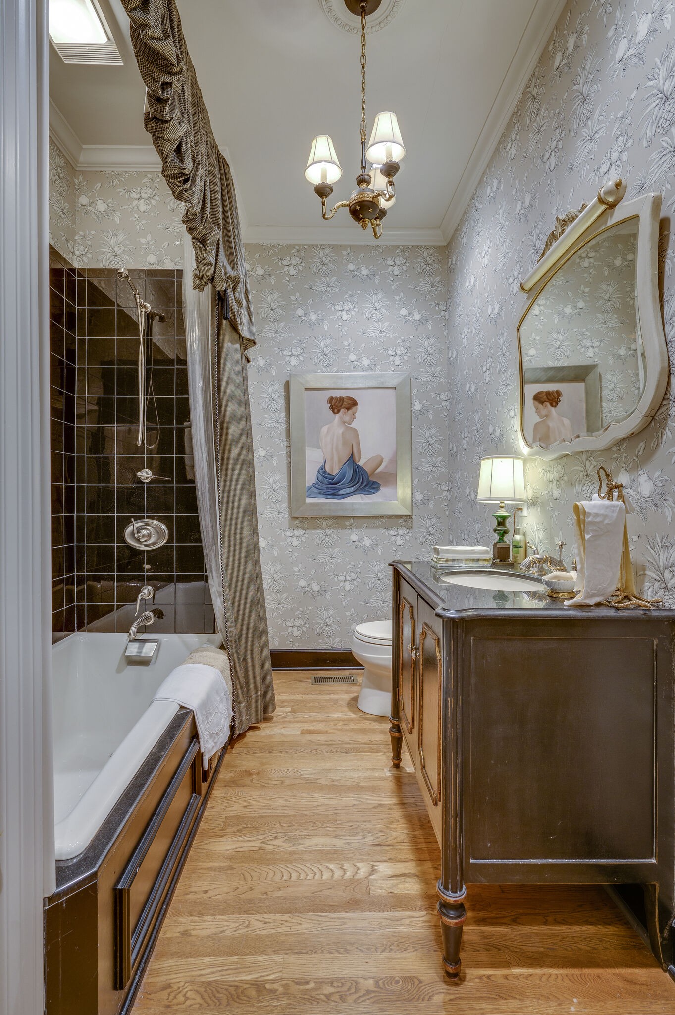 101 Brook Hollow Road Nashville, TN 37205 - Photo 42 of 70