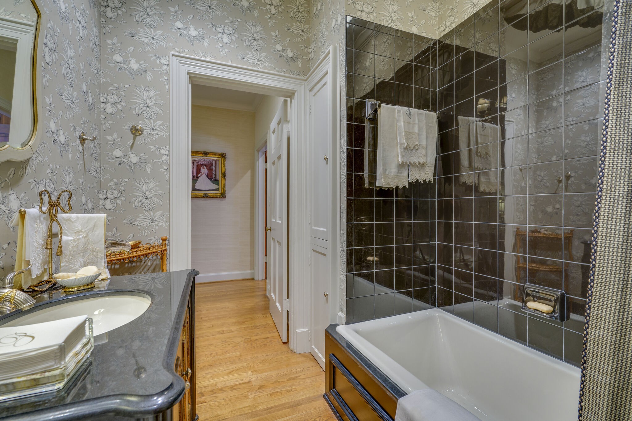 101 Brook Hollow Road Nashville, TN 37205 - Photo 43 of 70