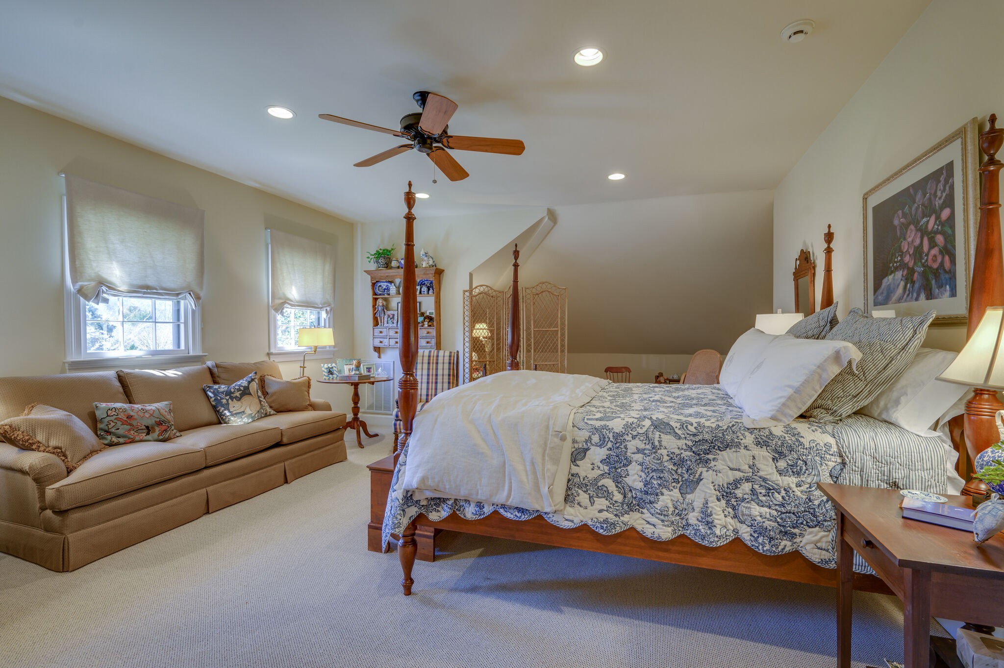 101 Brook Hollow Road Nashville, TN 37205 - Photo 44 of 70