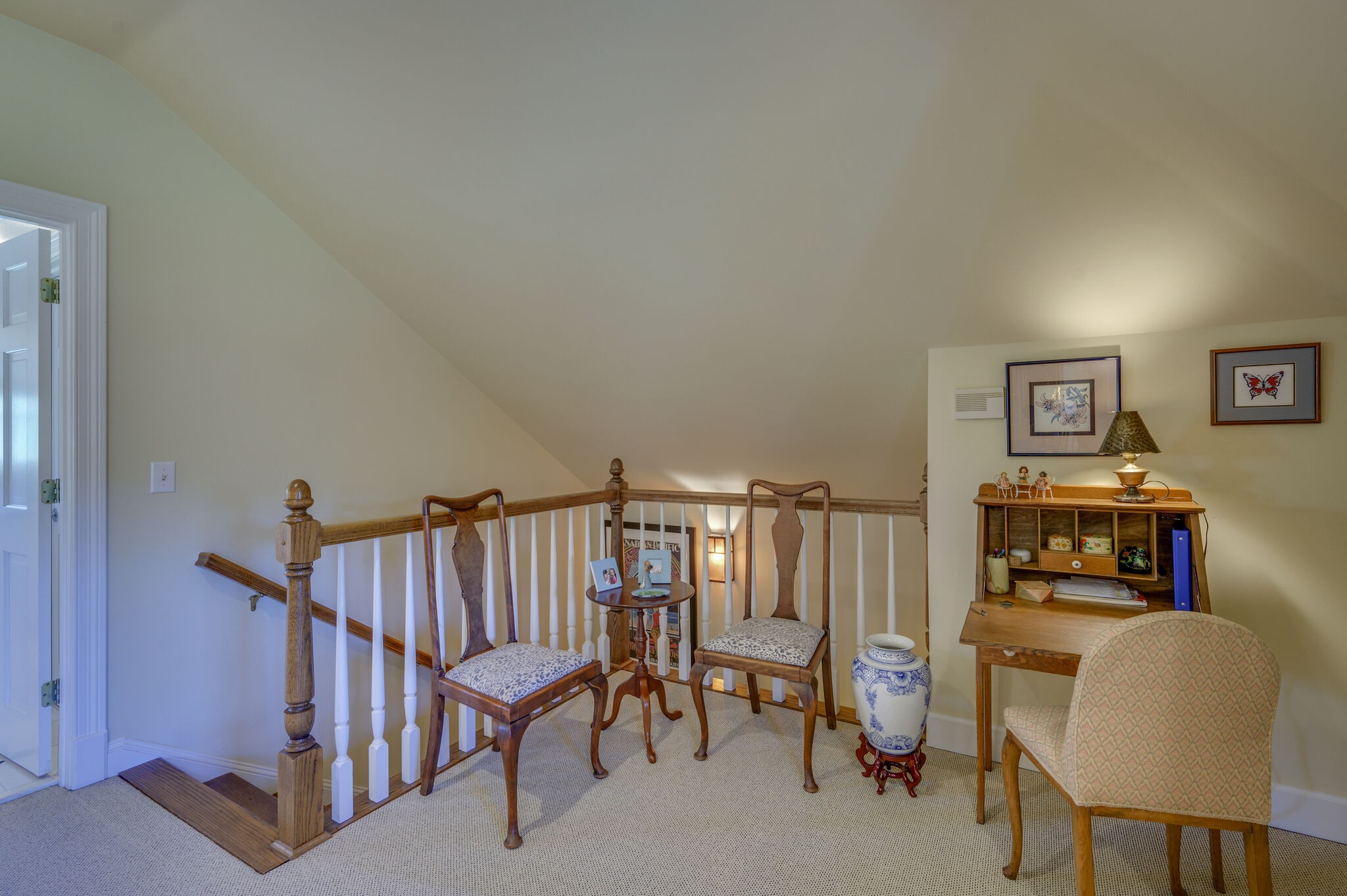 101 Brook Hollow Road Nashville, TN 37205 - Photo 45 of 70