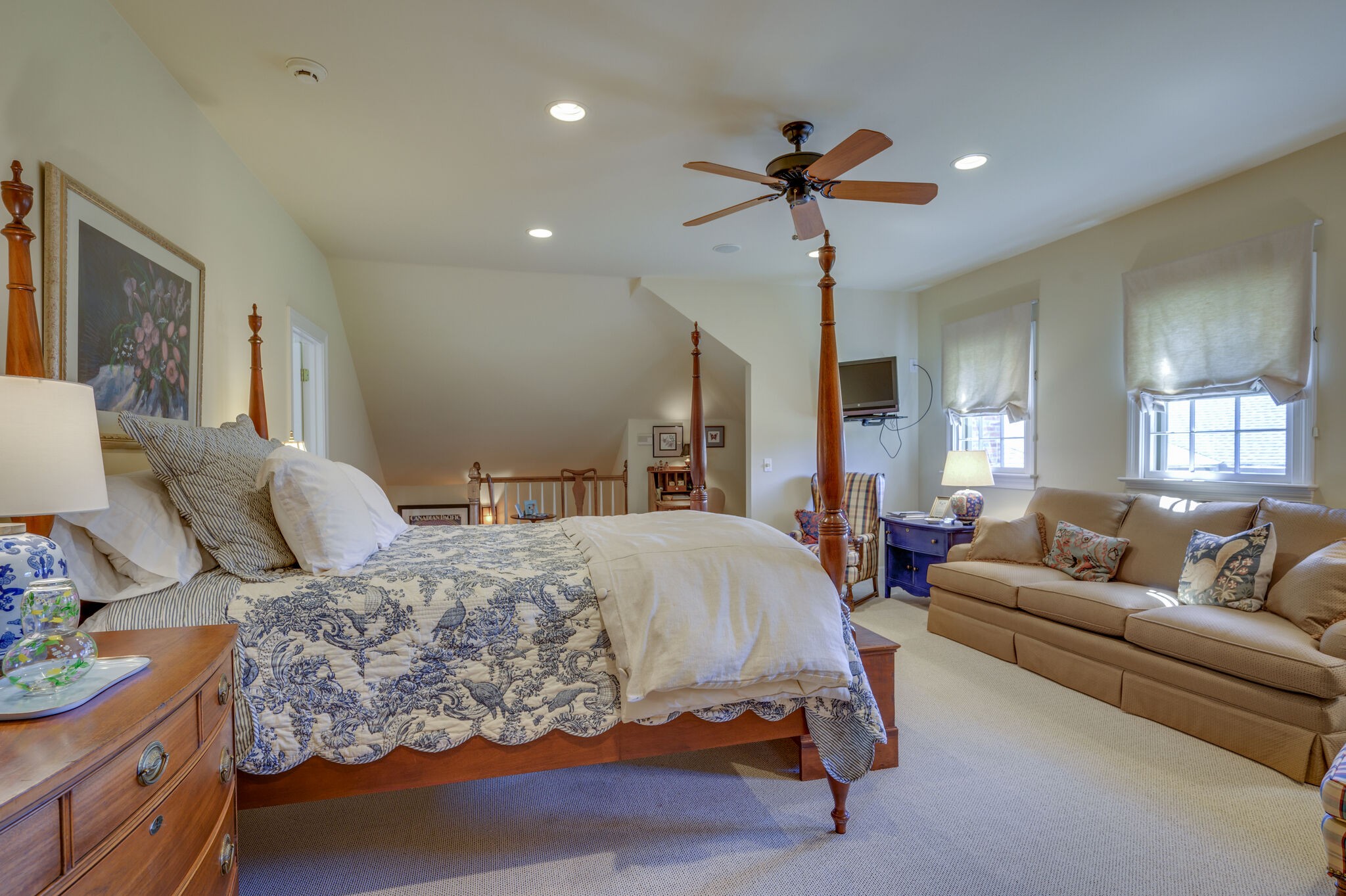 101 Brook Hollow Road Nashville, TN 37205 - Photo 46 of 70