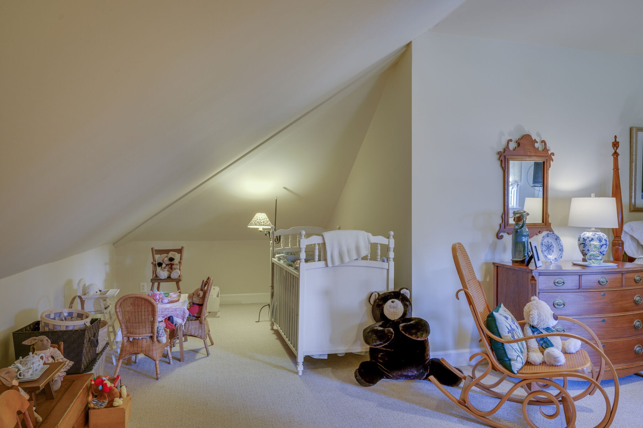 101 Brook Hollow Road Nashville, TN 37205 - Photo 47 of 70