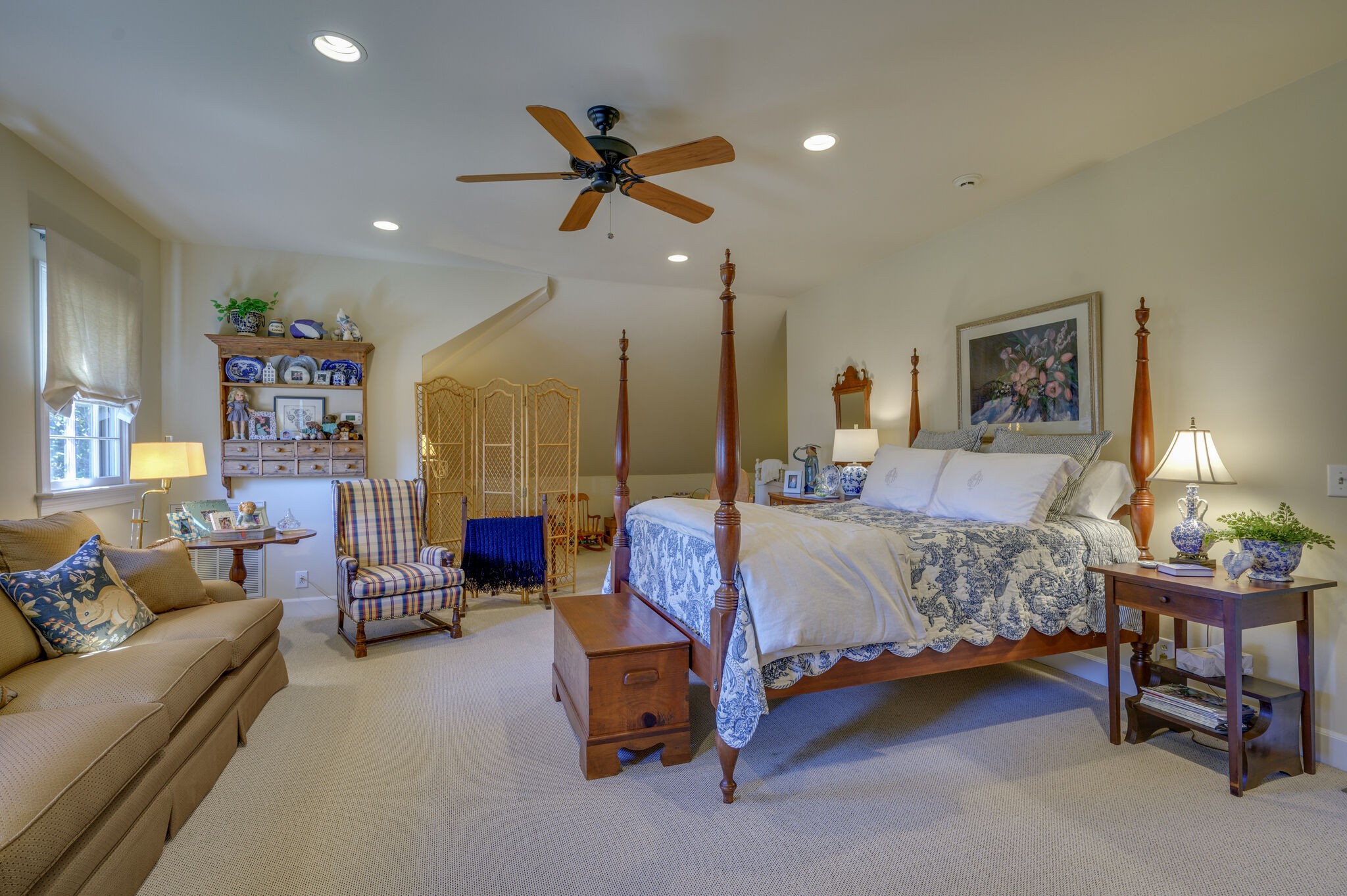 101 Brook Hollow Road Nashville, TN 37205 - Photo 48 of 70
