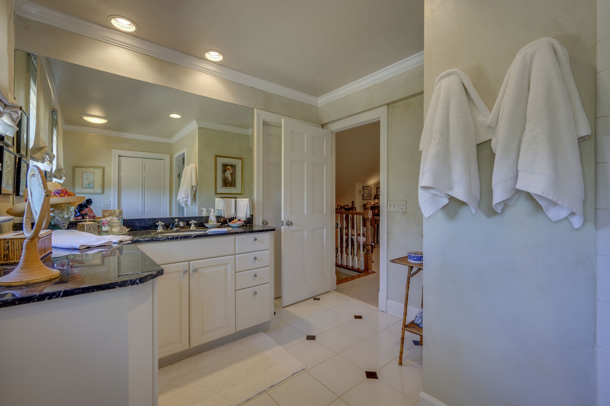 101 Brook Hollow Road Nashville, TN 37205 - Photo 49 of 70