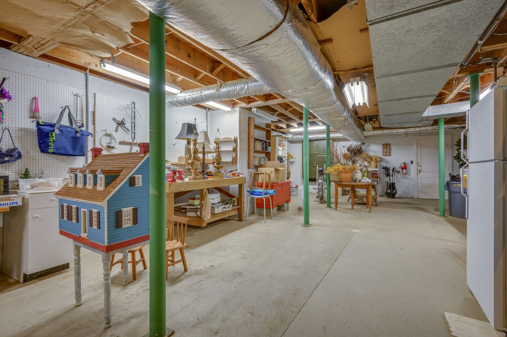 101 Brook Hollow Road Nashville, TN 37205 - Photo 50 of 70