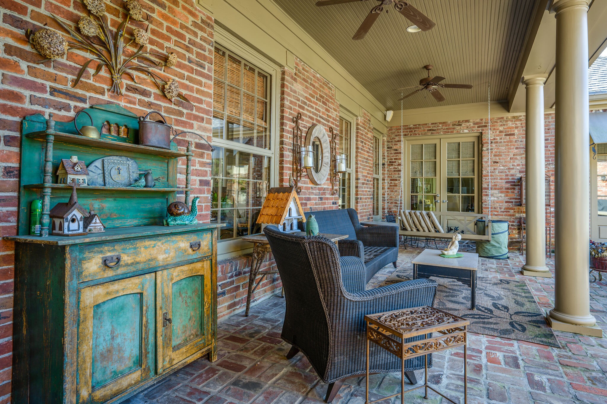 101 Brook Hollow Road Nashville, TN 37205 - Photo 53 of 70