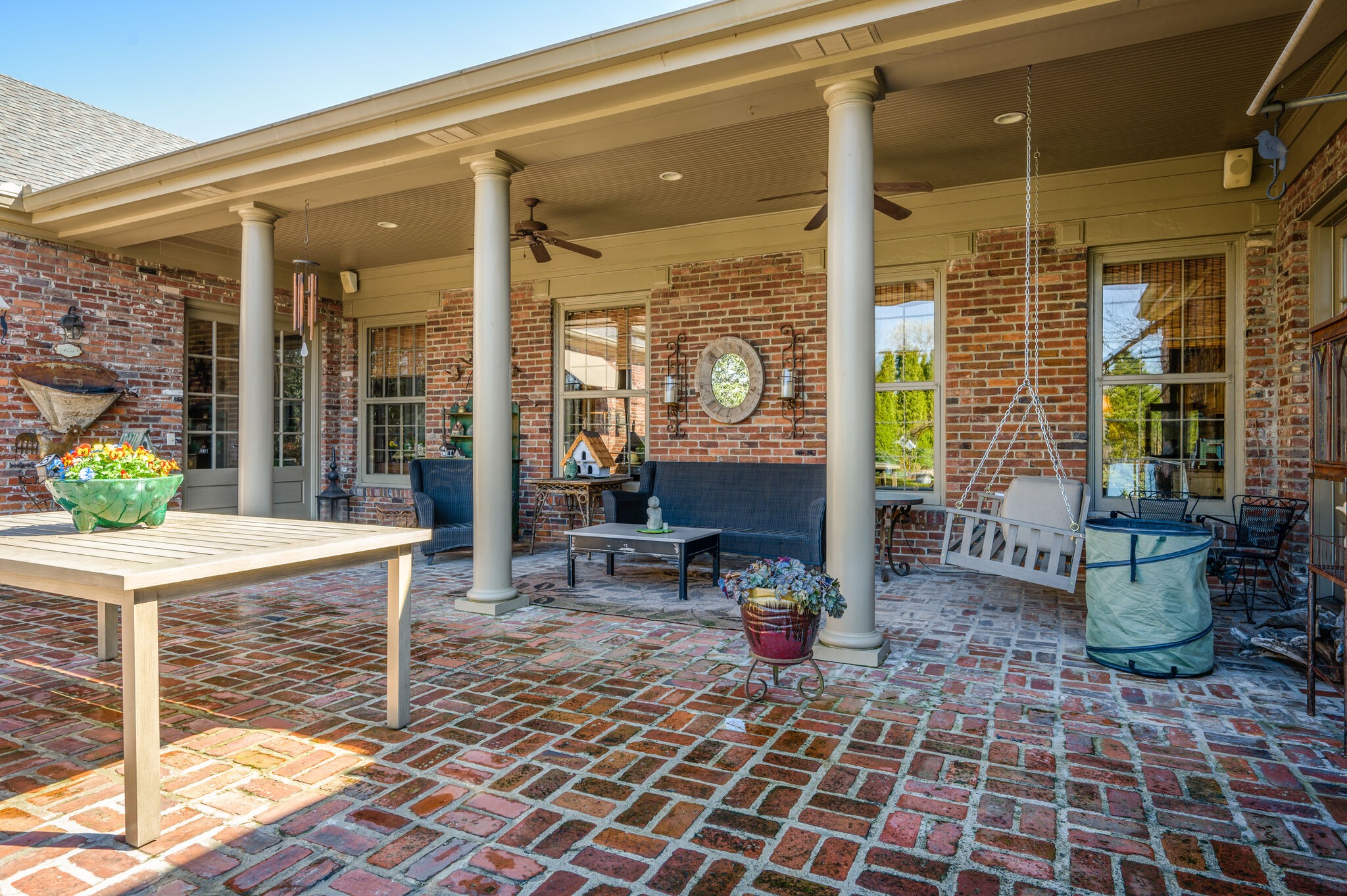 101 Brook Hollow Road Nashville, TN 37205 - Photo 54 of 70