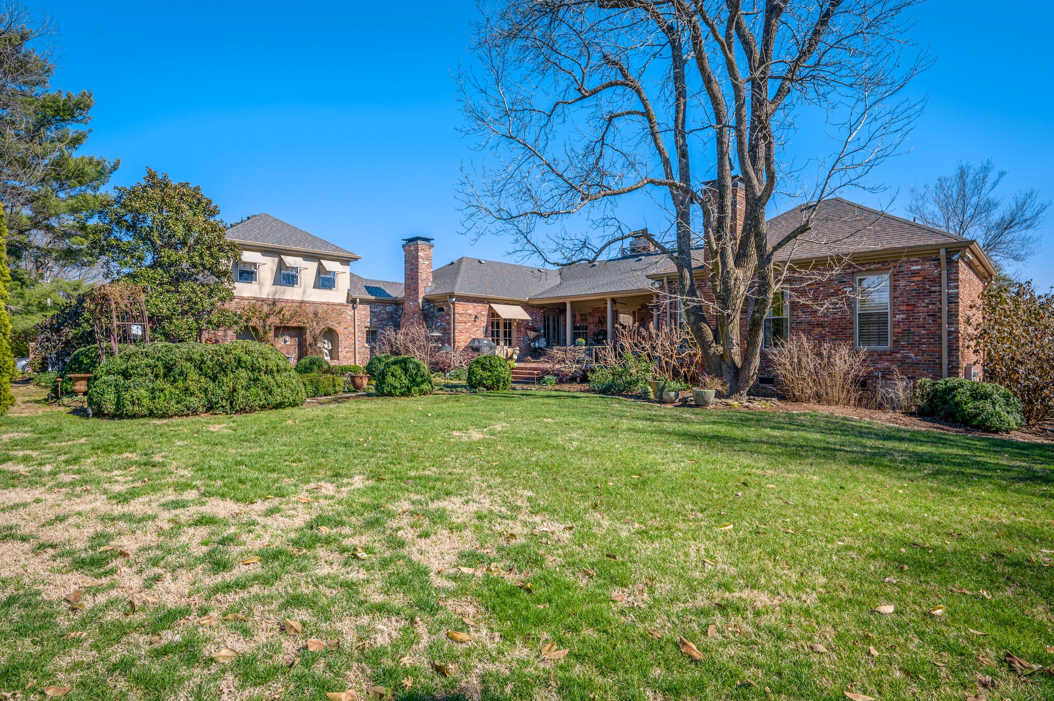 101 Brook Hollow Road Nashville, TN 37205 - Photo 55 of 70