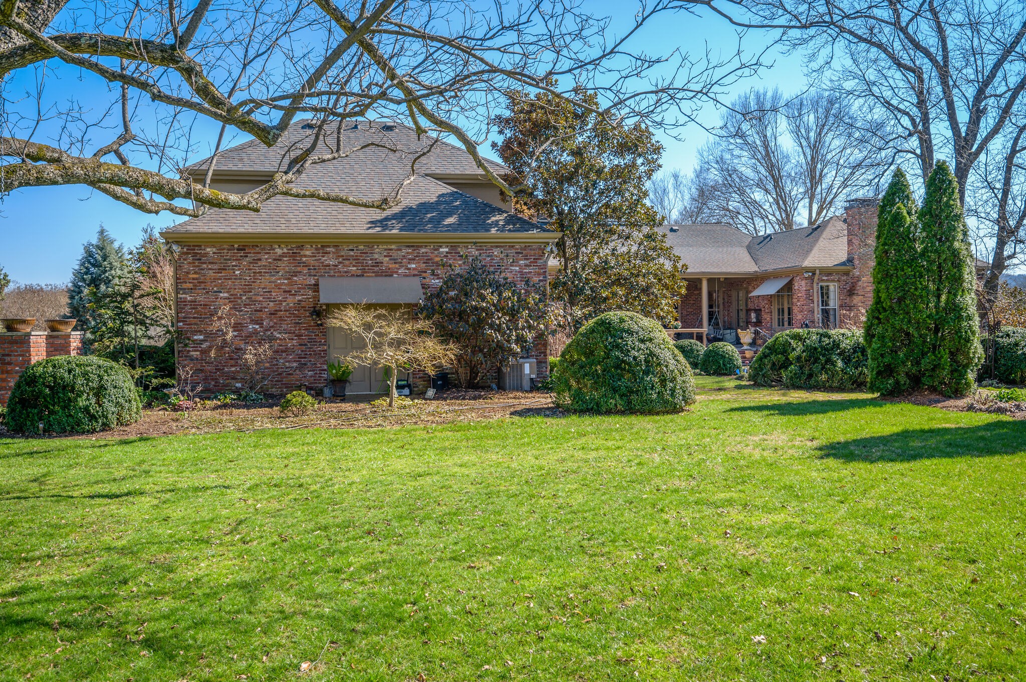 101 Brook Hollow Road Nashville, TN 37205 - Photo 56 of 70