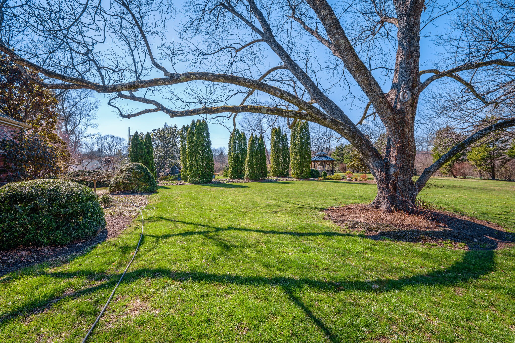 101 Brook Hollow Road Nashville, TN 37205 - Photo 57 of 70