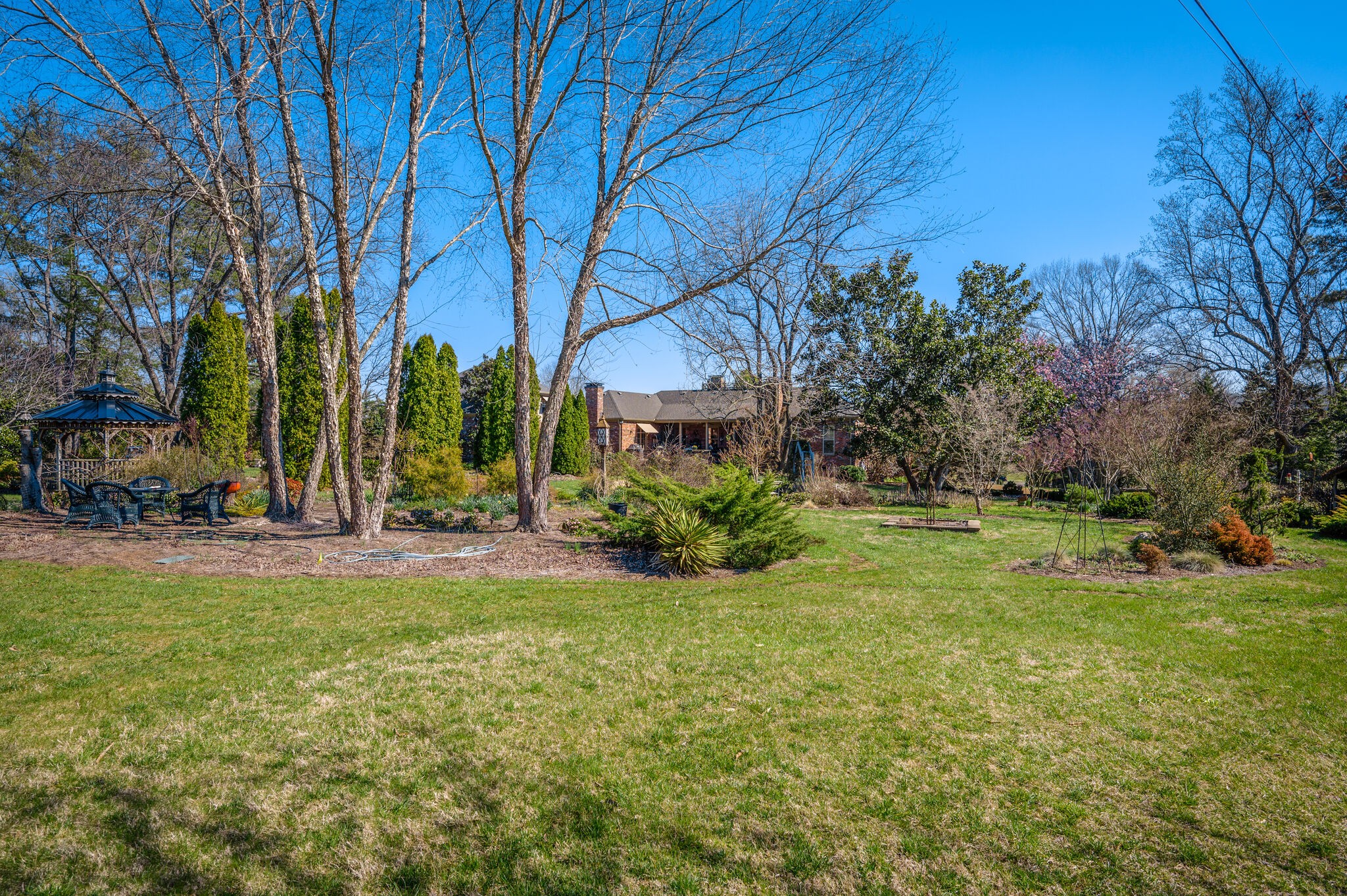 101 Brook Hollow Road Nashville, TN 37205 - Photo 58 of 70