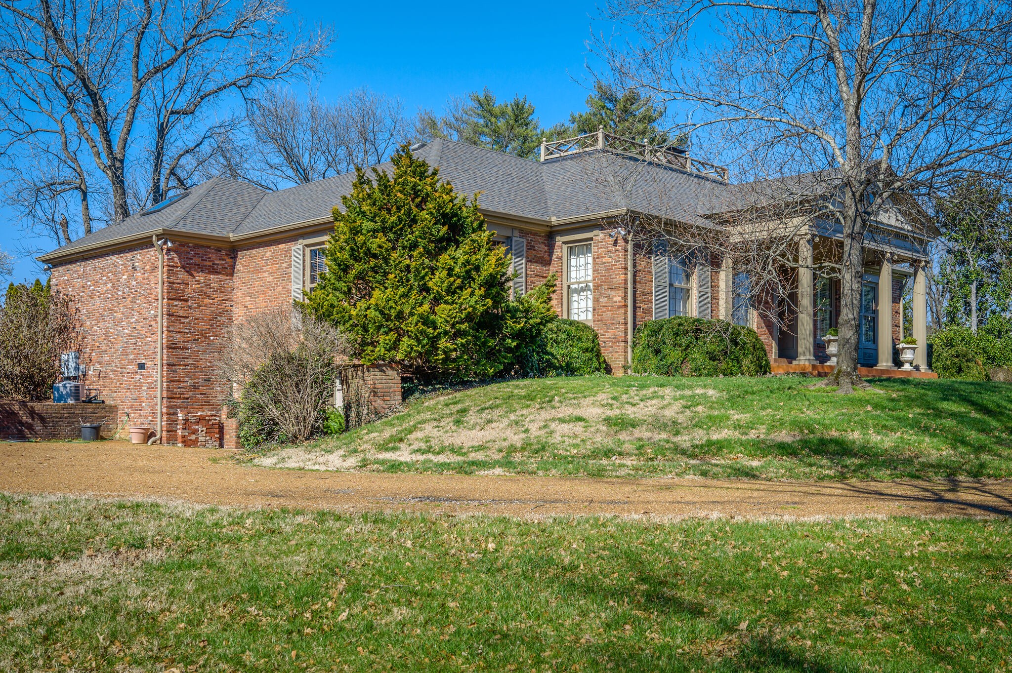 101 Brook Hollow Road Nashville, TN 37205 - Photo 6 of 70