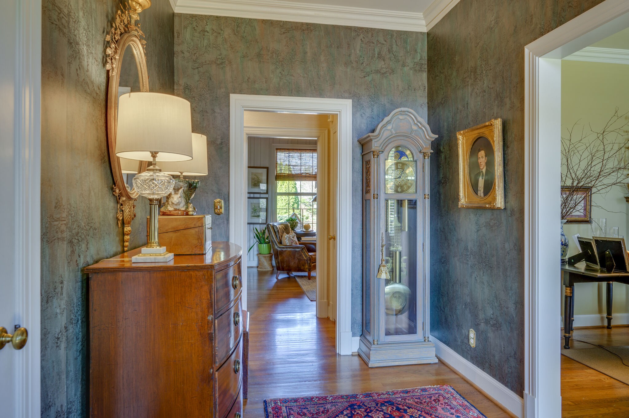 101 Brook Hollow Road Nashville, TN 37205 - Photo 7 of 70