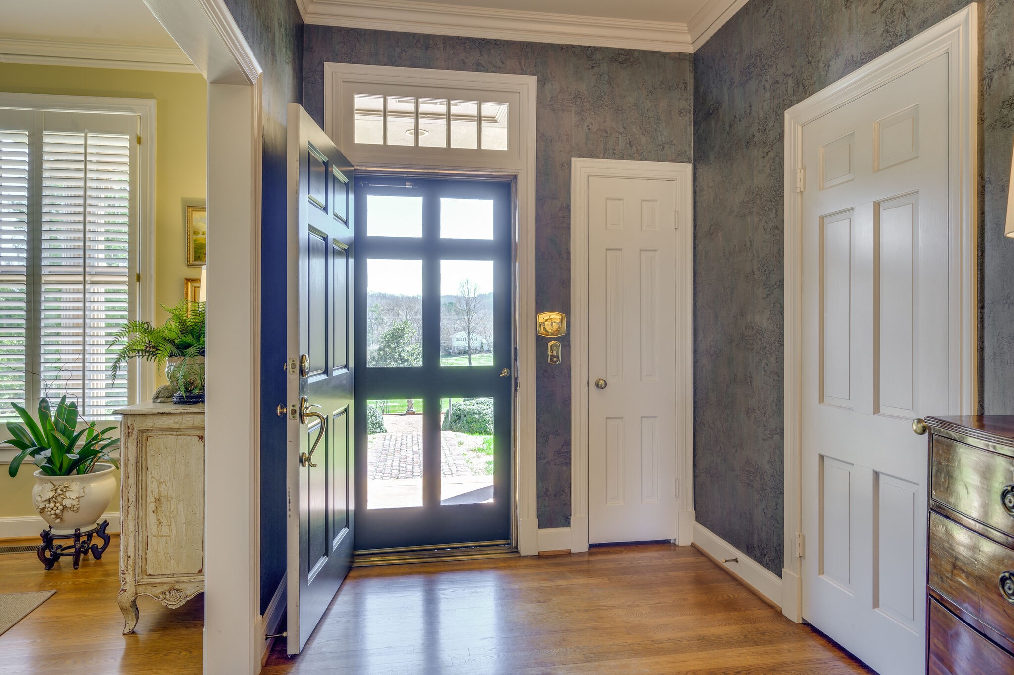101 Brook Hollow Road Nashville, TN 37205 - Photo 8 of 70