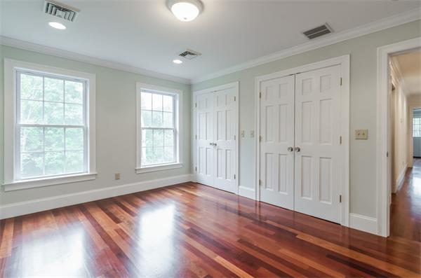 4 Raynor Road Weston, MA 02493 - Photo 21 of 25 Gallery Image 21