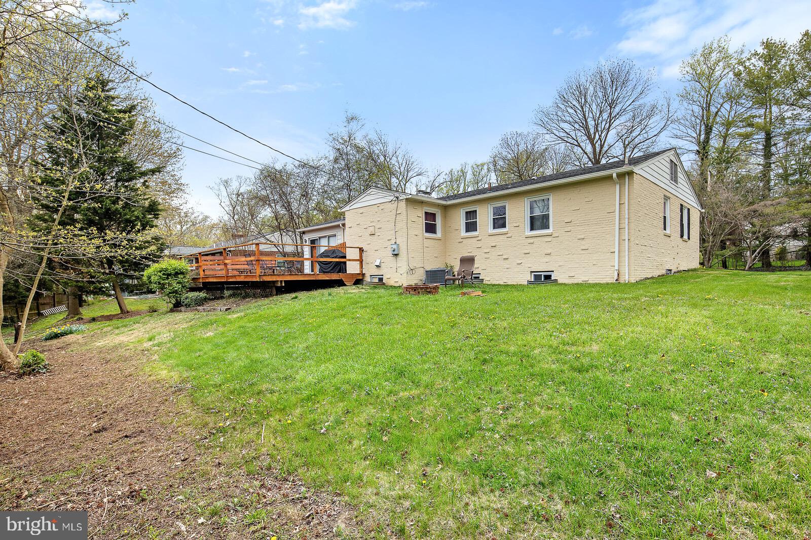 4402 Miller Road Wilmington, DE 19802 - Photo 18 of 19 Gallery Image 18