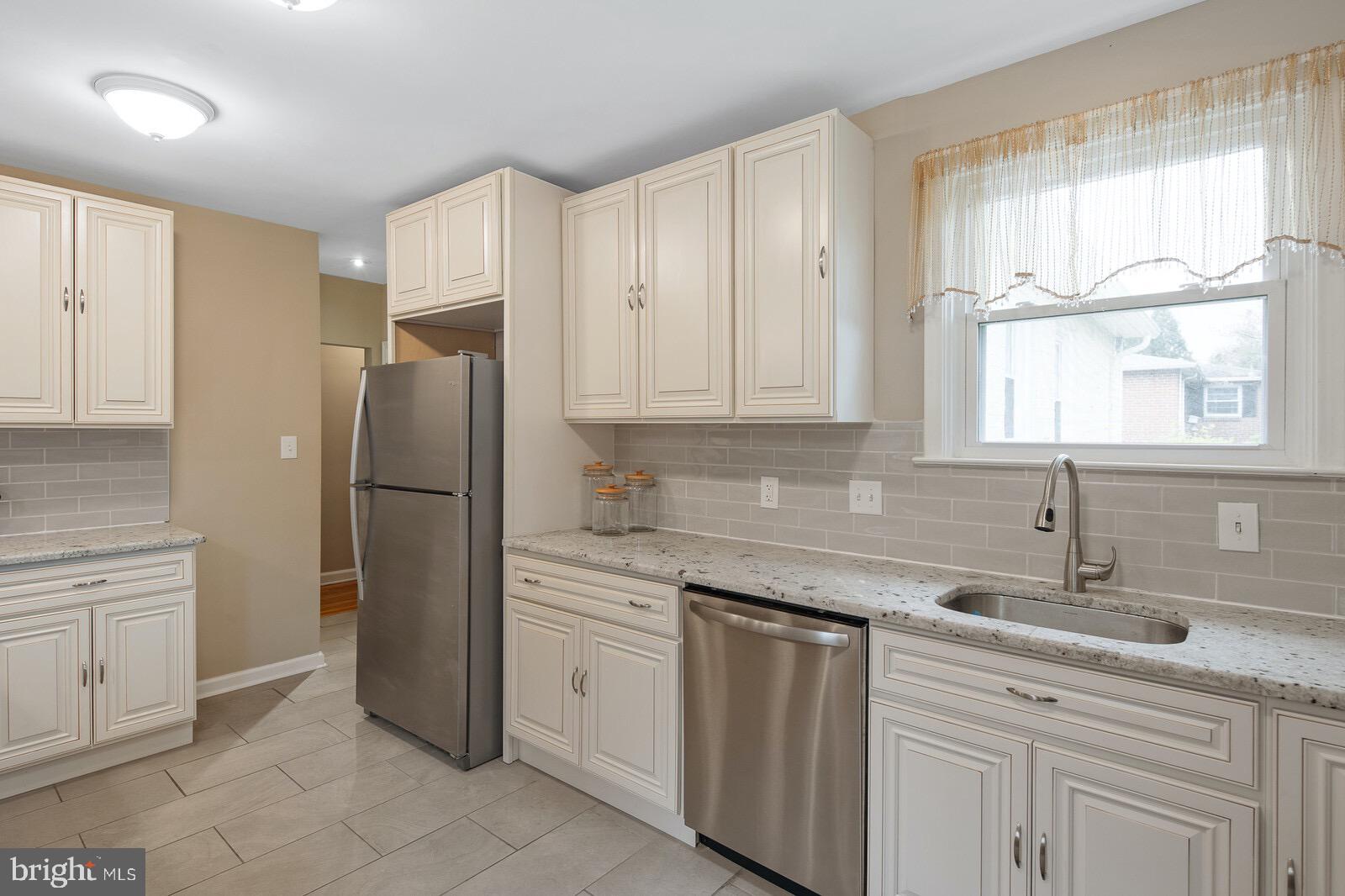 4402 Miller Road Wilmington, DE 19802 - Photo 4 of 19 Gallery Image 4