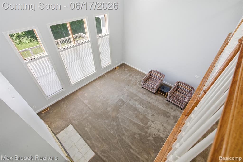 11910 Scott Road Davisburg, MI 48350 - Photo 27 of 83