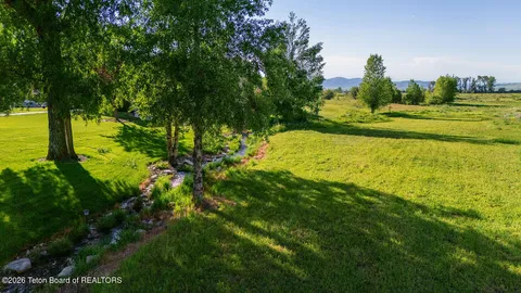 $100,000 | Lot 89 Rockbridge Drive, Afton, WY 83110