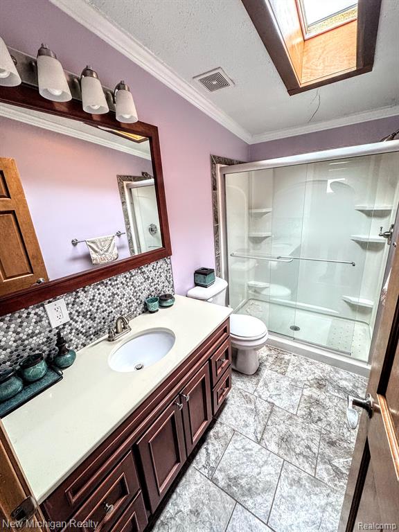 7198 Sheridan Road Flushing, MI 48433 - Photo 25 of 36