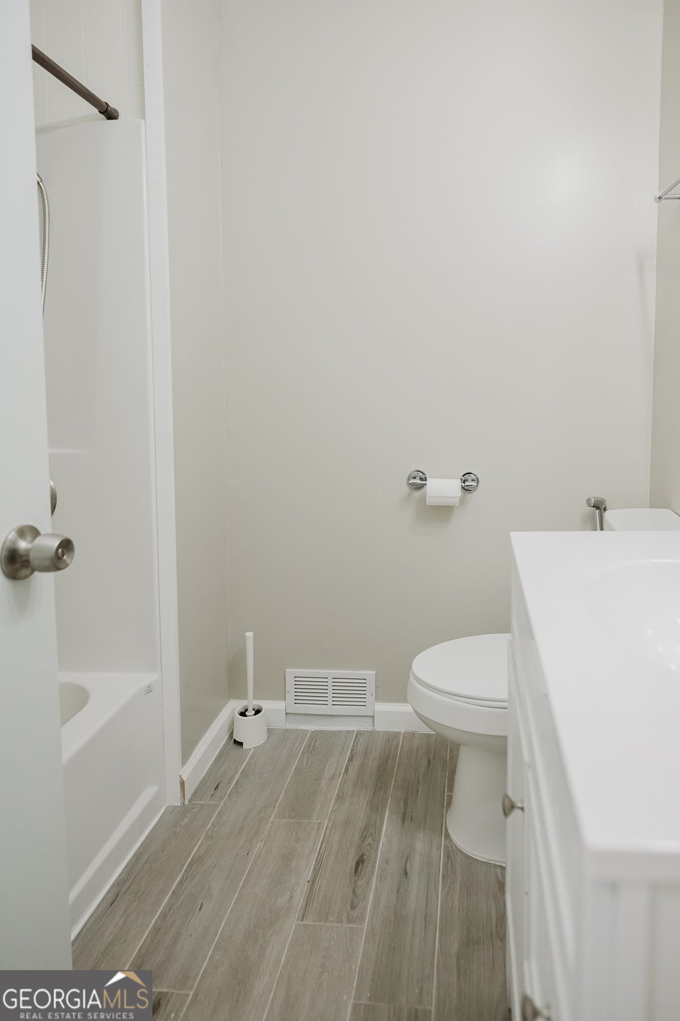 348 School Road Hampton, GA 30228 - Photo 27 of 47 Gallery Image 27
