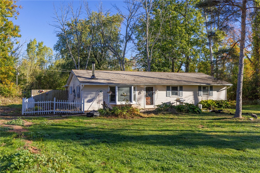 600 Lawton Road Clarkson, NY 14468 - Photo 1 of 1 Gallery Image 1