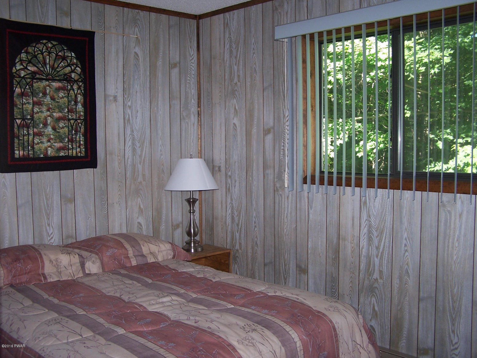 2836 Rockway Road Lake Ariel, PA 18436 - Photo 10 of 20 2nd floor bedroom 2