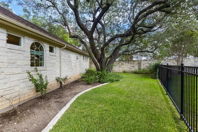 $470,000 | 806 Boquilla Trail, Georgetown, TX 78633