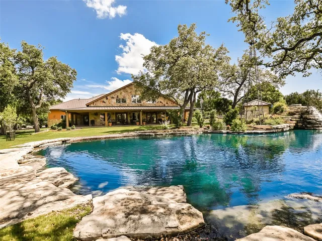 $470,000 | 806 Boquilla Trail, Georgetown, TX 78633