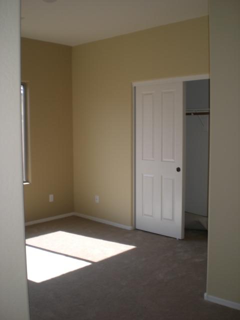 5109 West Beverly Road Laveen, AZ 85339 - Photo 12 of 13 MASTER