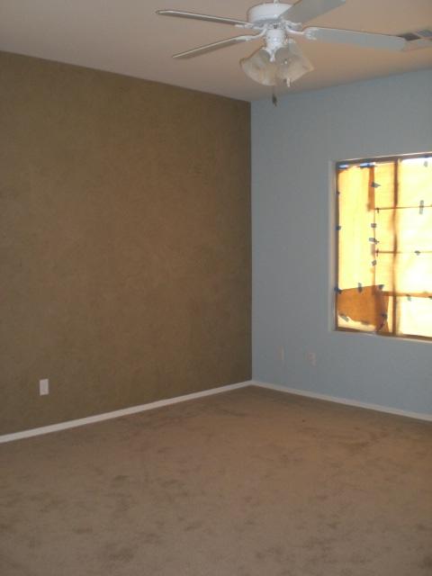 5109 West Beverly Road Laveen, AZ 85339 - Photo 8 of 13 BEDROOM